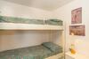 Apartamento Casa Ladunia