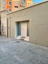 Apartamento Enjoy Olbia