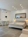 Apartamento Enjoy Olbia