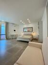 Apartamento Enjoy Olbia