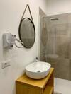 Apartamento Enjoy Olbia
