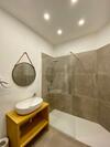 Apartamento Enjoy Olbia