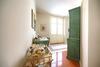 B&B A Casa Di Teresa