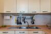 Apartamento Giardini Di Bados 24
