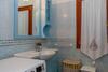 Apartamento Giardini Di Bados 24