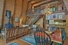 Lakefront Berkshires Retreat With Deck, Dock And Boat!