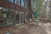 Lakefront Berkshires Retreat With Deck, Dock And Boat!