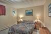 Lakefront Berkshires Retreat With Deck, Dock And Boat!