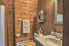 Lakefront Berkshires Retreat With Deck, Dock And Boat!