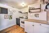 Serene Great Barrington Cottage With Fire Pit!