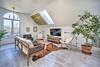 Serene Great Barrington Cottage With Fire Pit!