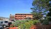 Cape Ann Motor Inn
