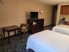 Motel Heritage House Inn