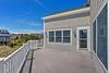 Sunny Beach House Getaway - Steps From Water!