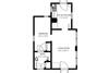 Private Beach Cottage For Two In Sconset!