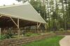 Gateway To Cape Cod Vacation Cottage 11