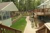 Gateway To Cape Cod Vacation Cottage 11