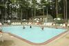 Gateway To Cape Cod Vacation Cottage 1