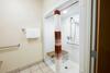 Hotel Red Roof Inn Plus+ Boston - Logan