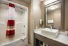 Hotel Red Roof Inn Plus+ Boston - Logan