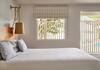 Hotel Parker Beach Lodge