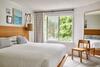 Hotel Parker Beach Lodge