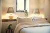 Hotel Mas Oms