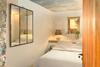 Hotel Mas Oms