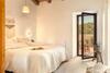 Hotel Mas Oms