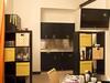 Apartamento Residenza Pizzofalcone