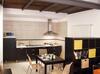 Apartamento Residenza Pizzofalcone