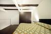 Apartamento Residenza Pizzofalcone