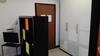 Apartamento Residenza Pizzofalcone
