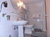 La Residenza Napoli Chiaia Short Let Apartments