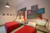 Bed & Breakfast The Foria House By House In Naples