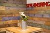 Bed & Breakfast The Foria House By House In Naples