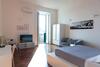 B&B Palazzo Mirelli