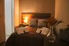 Bed & Breakfast La Dimora Dei Borboni
