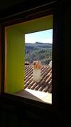Hostal El Mijares