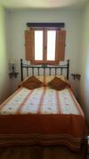 Hostal El Mijares