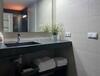 Apartaments Y Habitacions Entre Volcans