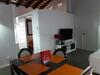 Apartaments Y Habitacions Entre Volcans