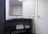 Apartaments Y Habitacions Entre Volcans
