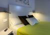 Apartaments Y Habitacions Entre Volcans