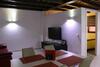 Apartaments Y Habitacions Entre Volcans