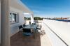Apartamento Escala