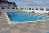 Apartamento Surf View House