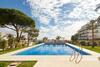 Carabeo 28 Apartments Casasol