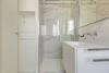 Apartamento Attico Elmar