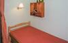 Holiday Home Tulip�n Utca-r�vf�l�p